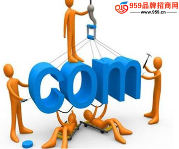 如何經營網店？家具電商八大制勝秘訣公開