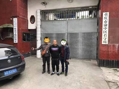 順德一老板“耍老賴”不發(fā)工資！欠了47萬后就妄想一跑了之？
